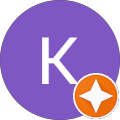 Kris