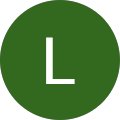 Lee Wolf