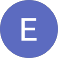 Emili Akins